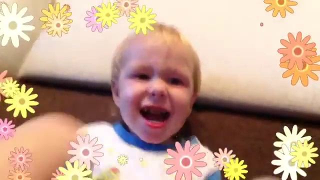 "Crush" Фанатское видео смотреть онлайн