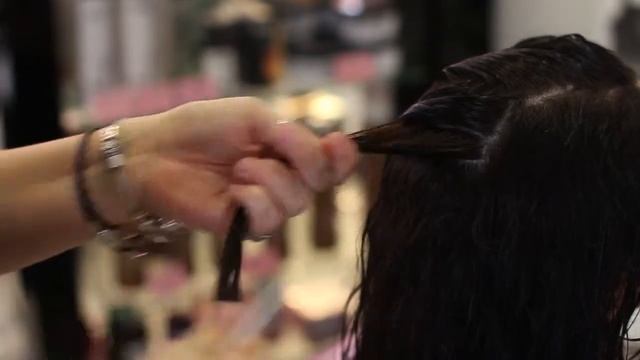 розовоя пантера 15 мин