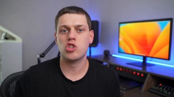 Logitech MX Palm Rest Review