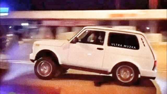 Zawanbeats - Tek (Original Music)