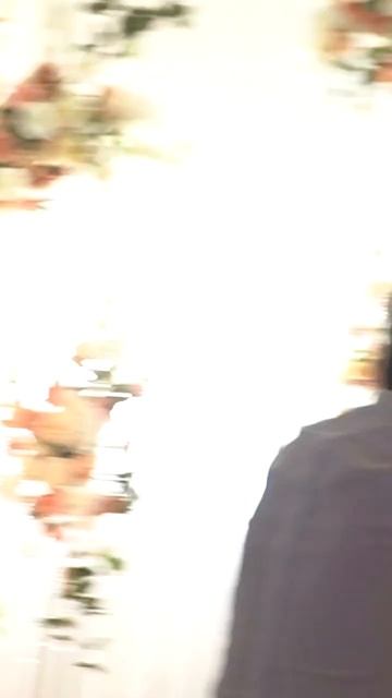 Самое трогательное видео | Узнали на свадьбе про ребенка #свадебныйвидеограф смотреть онлайн