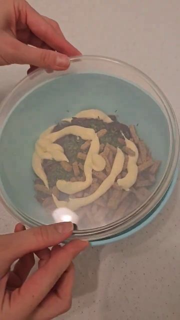 Супер простой салат #салат #фасоль #еда #ytshorts #meal #food #simple смотреть онлайн