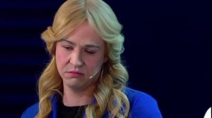 спасибо за 👍и подписку #шоузвезды #вк пародия на мизулину