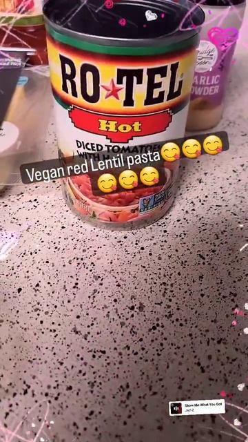 Get into this Vegan Red Lentil Pasta..Say Cheese😁😁😁😁 "I DO NOT OWN THE RIGHTS TO THIS MUSIC" смотреть онлайн