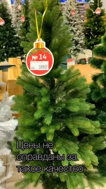 Обзор новогоднего Ашана и Леруа#обзор #покупки #новыйгод #украшения #shorts#покупки смотреть онлайн