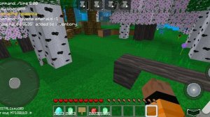 коды для мультикрафт