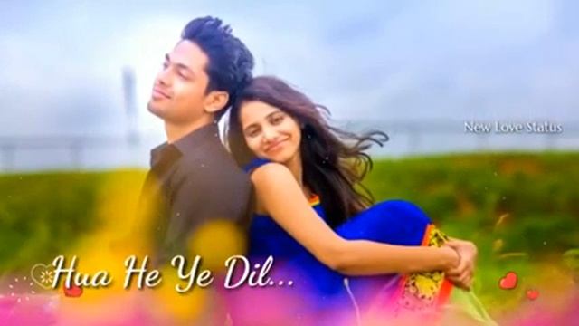 IE mora Mana bhabana(14) смотреть онлайн