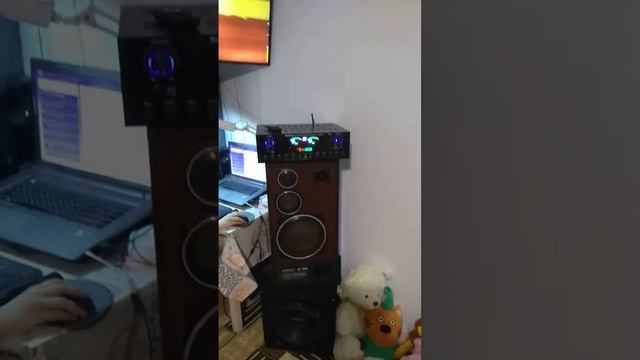 av-999bt смотреть онлайн