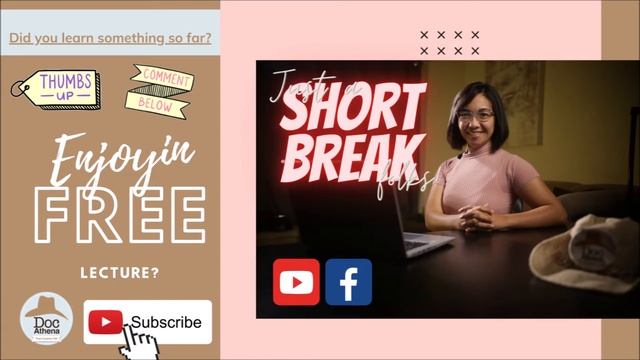 External Parasites of Goats Part 3: Fleas and Flies смотреть онлайн