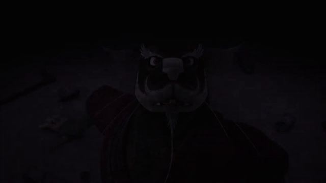 Splinter | Karai | Leo [TMNT 2k12] - It Has Begun [AMV] смотреть онлайн