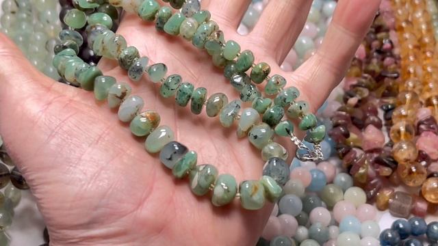 РАДУГА САМОЦВЕТОВ 🌈24.02.2025 смотреть онлайн