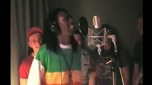 Самый быстрый в мире Реп.