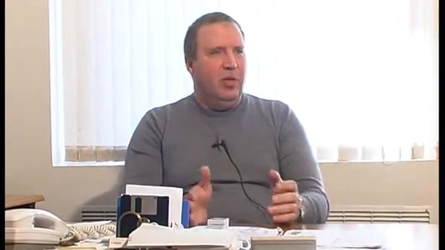 agat2lit смотреть онлайн