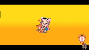 CLAIM FREE SWEET BABY SHOWER PACK! AVATAR WORLD - PAZU