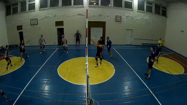 2 партия смотреть онлайн