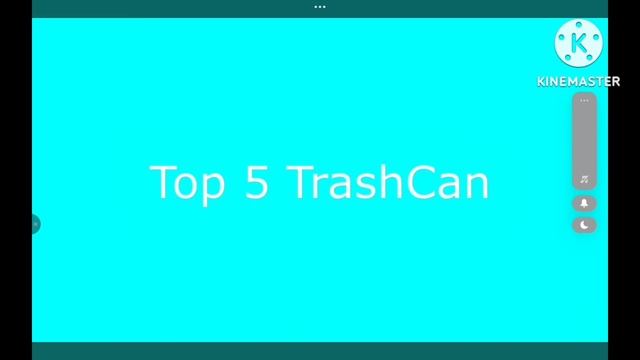 Top 5 maxim смотреть онлайн