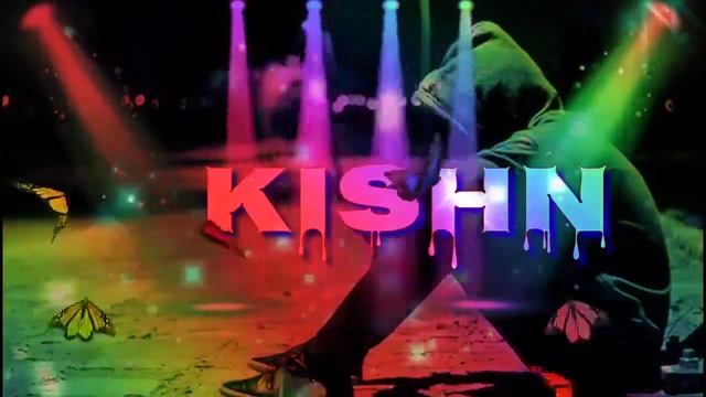 Kftisz смотреть онлайн