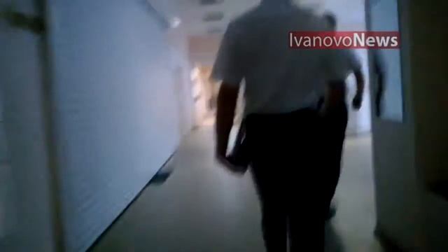 Задержание главного редактора ТРК БАРС Сергея Кустова смотреть онлайн