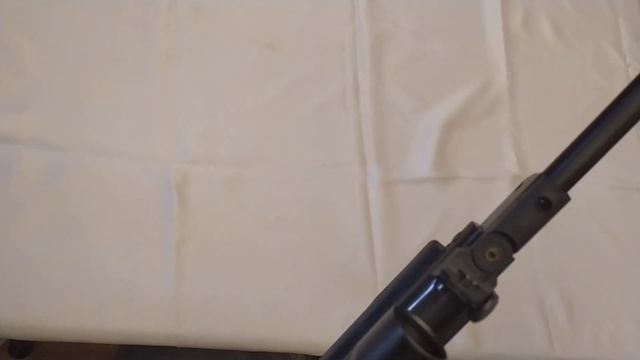 ნორენკო ბ1 смотреть онлайн