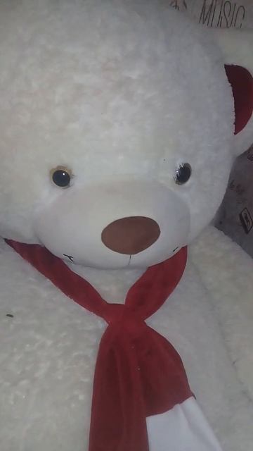 жизнь медведя 3 серия смотреть онлайн