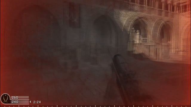 Best i've done with a sniper in a while смотреть онлайн