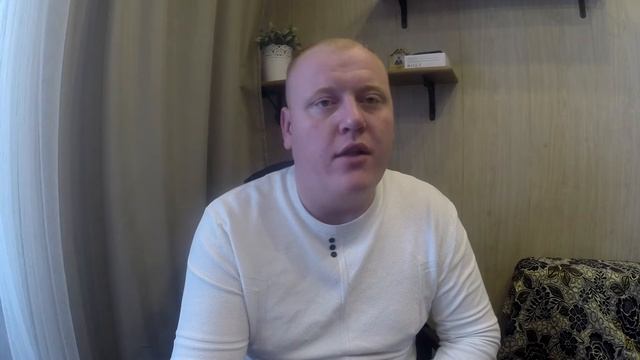 Кальяри - Болонья / Серия А / прогноз и ставка на футбол смотреть онлайн
