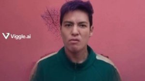 танос поздравляет вас с 23 февраля!