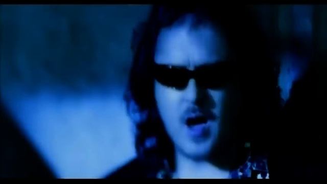 Zucchero - Blu