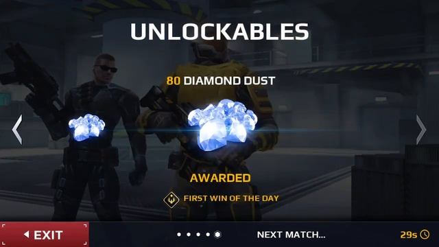 MC5 / SB fair player 🆚 Jasmin۞Randi, ID LEGEND, [ Global ] Dragoneyes, Preman, Badboy, Chill B, Aay смотреть онлайн