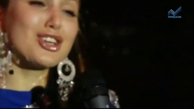 Лилия Шаулухова - Не зови смотреть онлайн