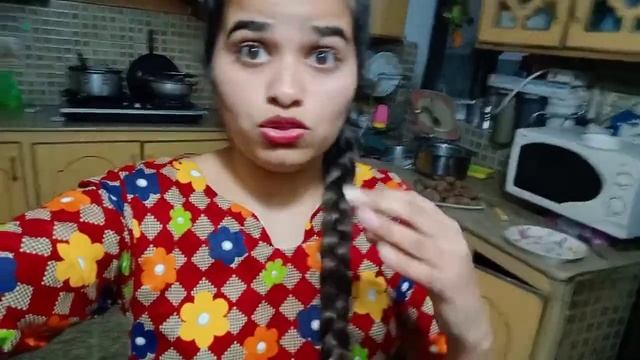 My First Ever Vlog # Day 5🥚#daily #alena смотреть онлайн