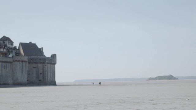 Vlog 5 - Euro Tour смотреть онлайн