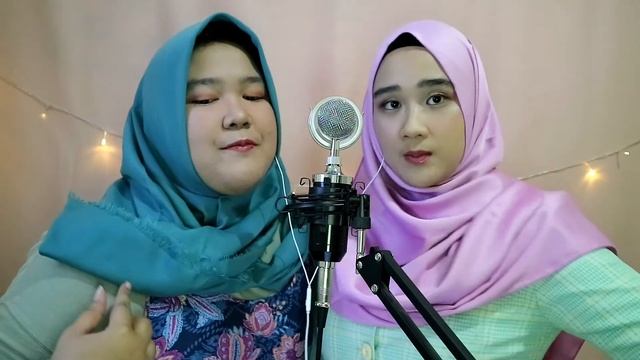 Aespa - Black Mamba (Cover by nasya nanda) смотреть онлайн