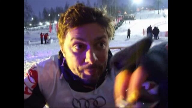 Звезды о Интеллект-шоу Михаила Швец смотреть онлайн