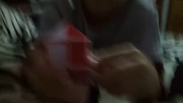 Как сделать змей из змейки? смотреть онлайн