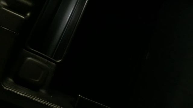 2017 Chevrolet Silverado 1500 LT Graphite Metallic Roy Nichols Motors Courtice ON смотреть онлайн