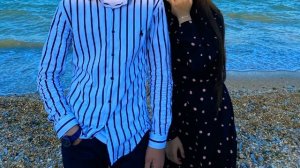 Цыганская песня, Сима Забайкальский 2020💔⚜