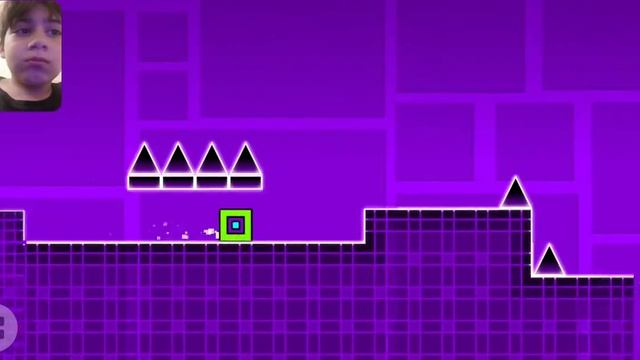 проиграл получил леща😬 смотреть онлайн