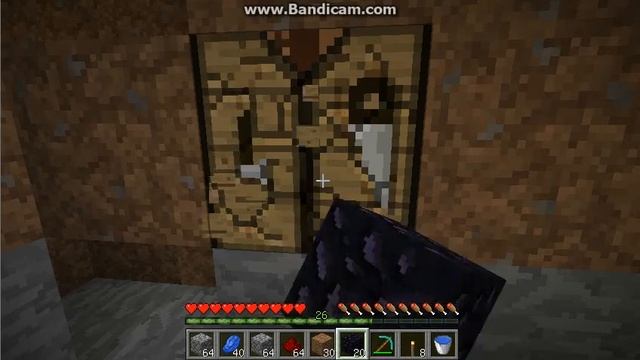 LP Ваниль #29 Домой! смотреть онлайн