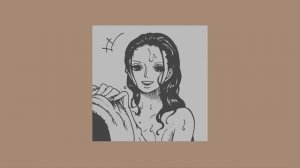 hit the roof - speed gang [sped up]