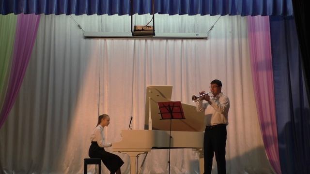 Созвучие - Шаронина Александра смотреть онлайн