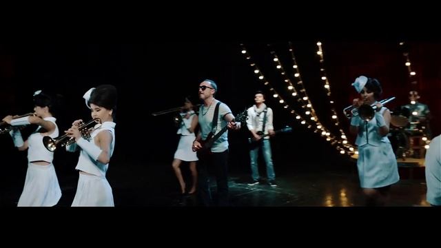 Jamshed Ismoilov - Nigori nozanin | Ҷамшед Исмоилов - Нигори нозанин смотреть онлайн