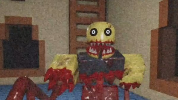 отель так себе💀💀💀