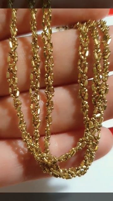 12 марта 2023 г. смотреть онлайн