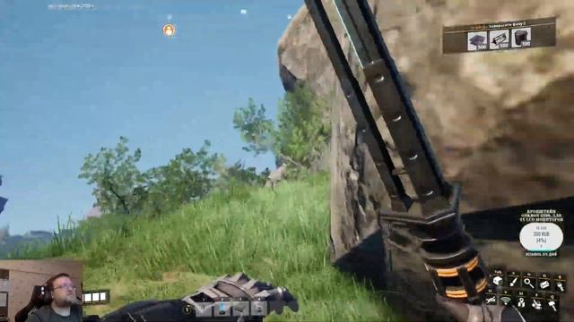Satisfactory (Полный стрим Часть 3). смотреть онлайн