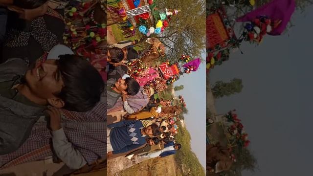 kalyam sharif mela 2023_urs baba fazal shah kalyami 2023 _ hamry gao sy dali kalyam sharif смотреть онлайн