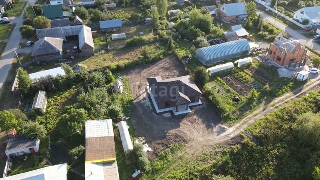 7855030 Каменка смотреть онлайн