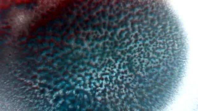 Matstubs - War [nakumekal sound impact] смотреть онлайн