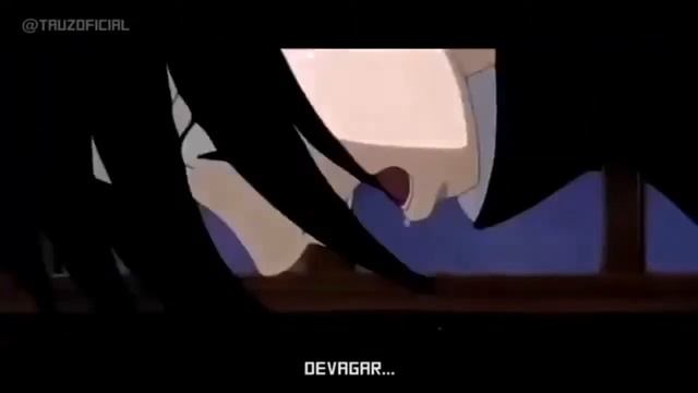 Power Up Games : Raps Tributo Naruto смотреть онлайн