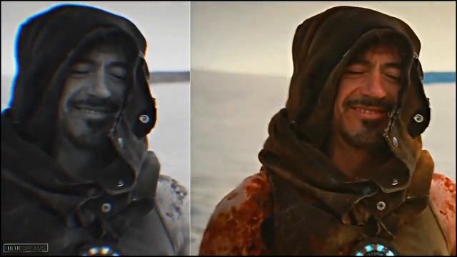 ✥ TONY STARK HALL OF FAME | TONY STARK MUSIC смотреть онлайн